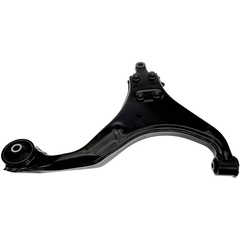 CONTROL ARM