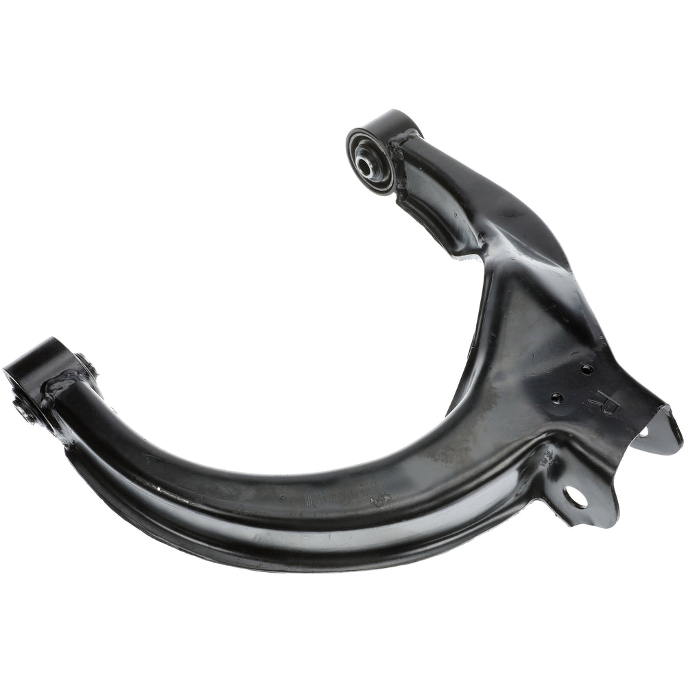 CONTROL ARM W/O BALL JOINT