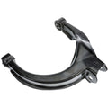 CONTROL ARM W/O BALL JOINT