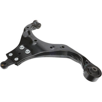 CONTROL ARM W/O BALL JOINT