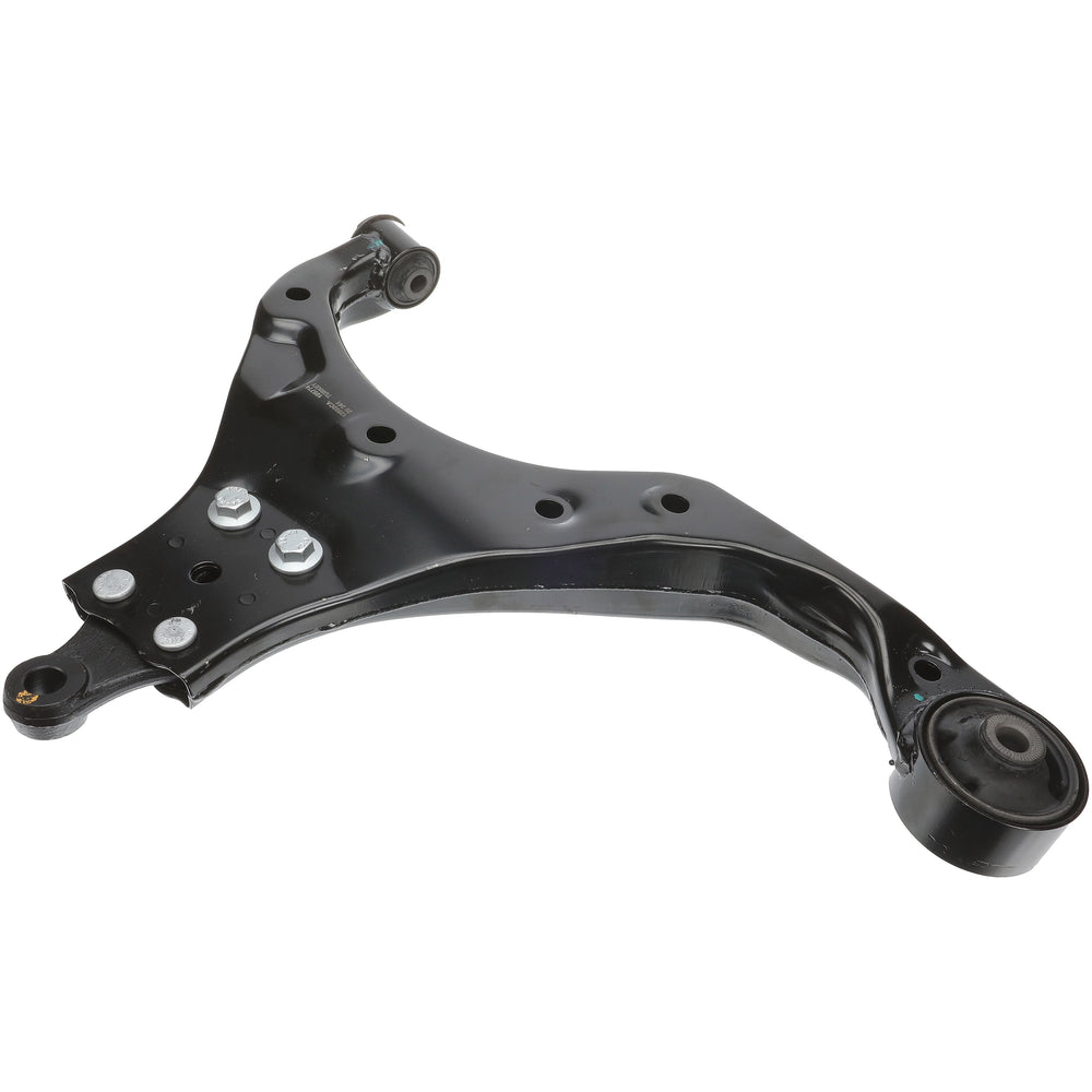 CONTROL ARM W/O BALL JOINT