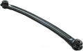 CONTROL ARM W/O BALL JOINT