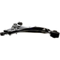 CONTROL ARM W/O BALL JOINT