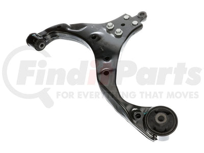 CONTROL ARM W/O BALL JOINT
