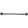 CONTROL ARM W/O BALL JOINT