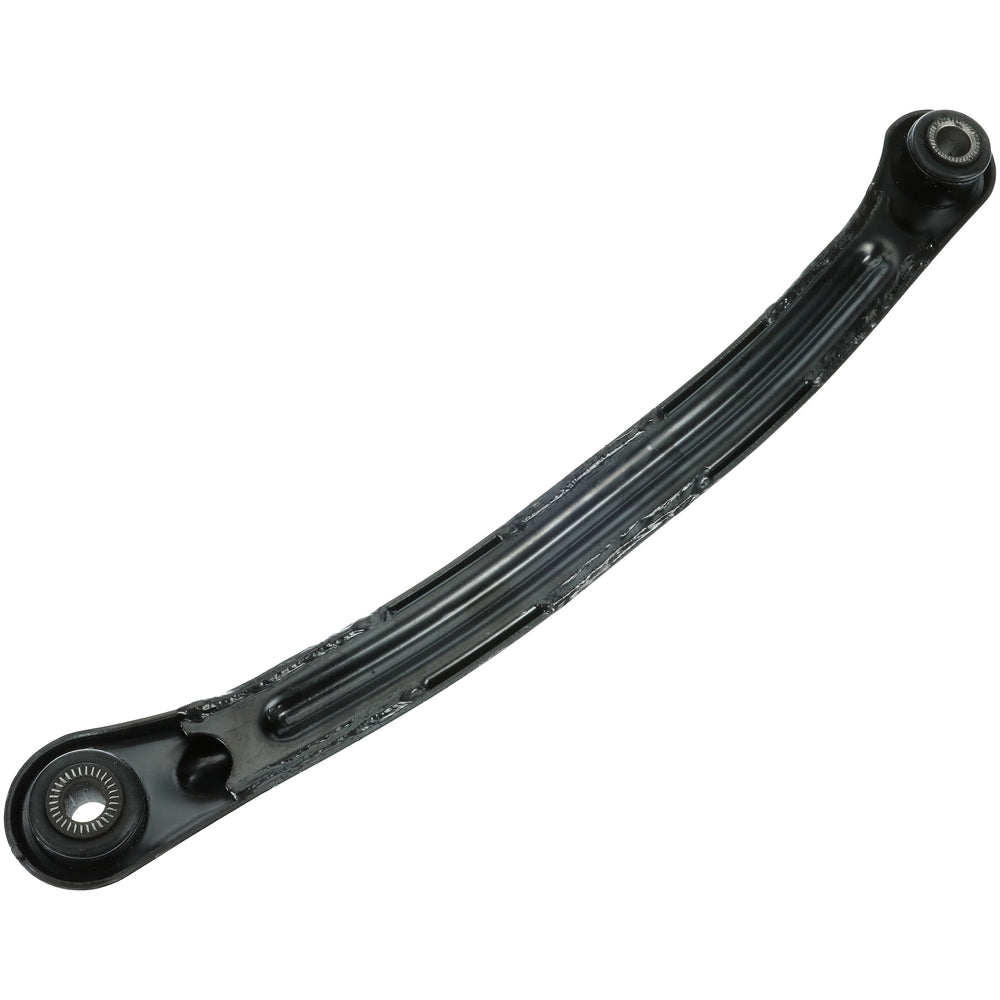 CONTROL ARM W/O BALL JOINT