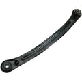 CONTROL ARM W/O BALL JOINT