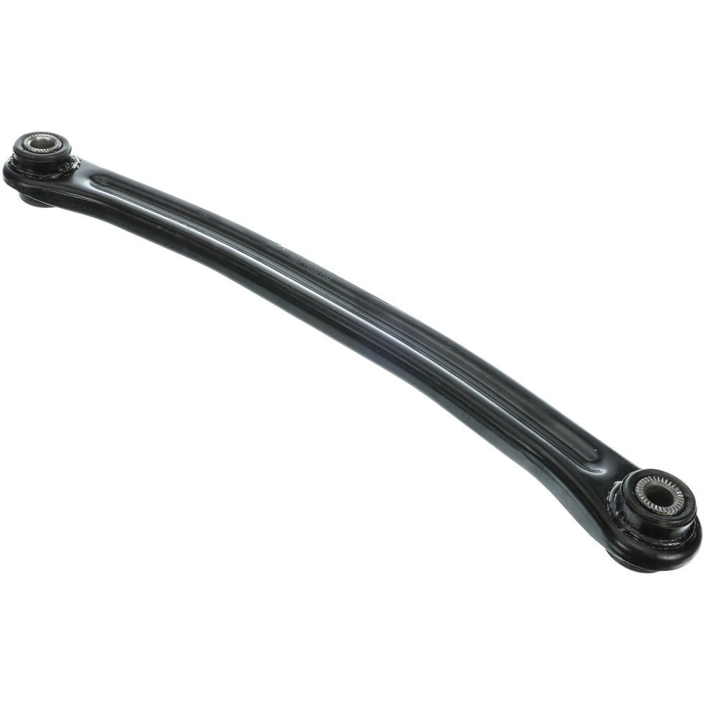 CONTROL ARM W/O BALL JOINT