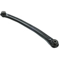 CONTROL ARM W/O BALL JOINT
