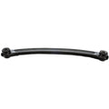 CONTROL ARM W/O BALL JOINT
