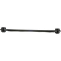 CONTROL ARM W/O BALL JOINT