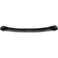 CONTROL ARM W/O BALL JOINT