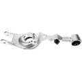 CONTROL ARM
