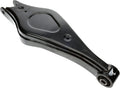 CONTROL ARM W/O BALL JOINT