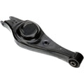 CONTROL ARM