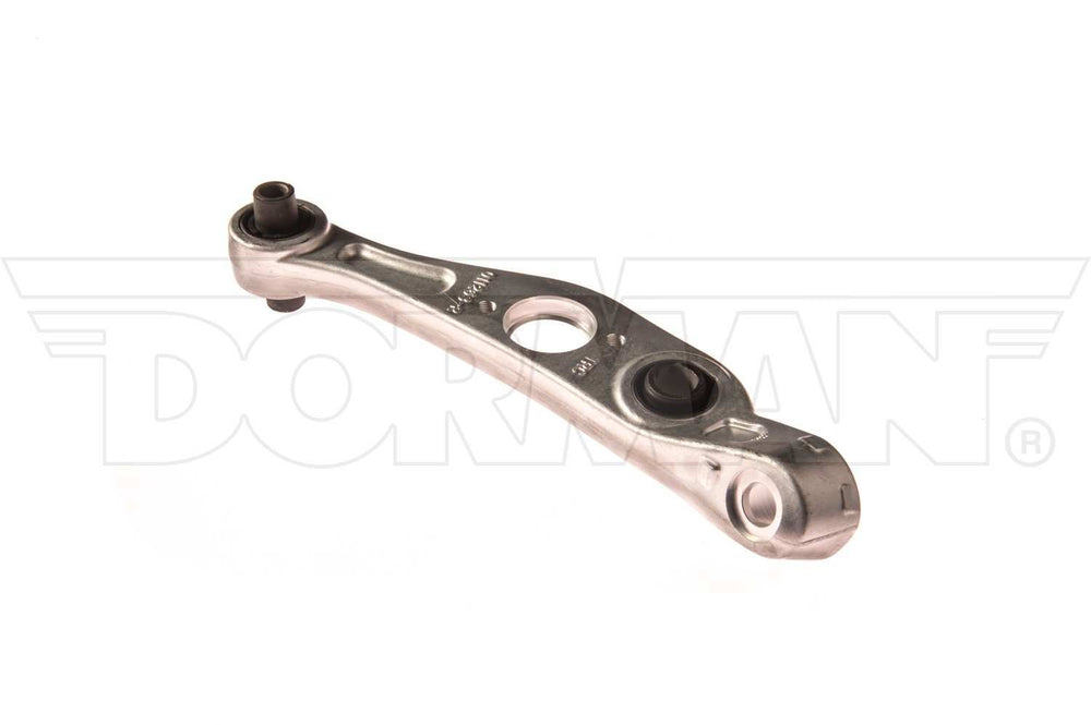 CONTROL ARM W/O BALL JOINT
