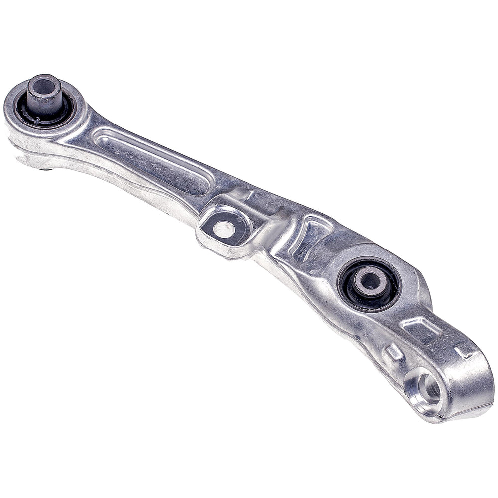 CONTROL ARM W/O BALL JOINT