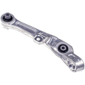 CONTROL ARM W/O BALL JOINT