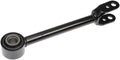 TRAILING ARM