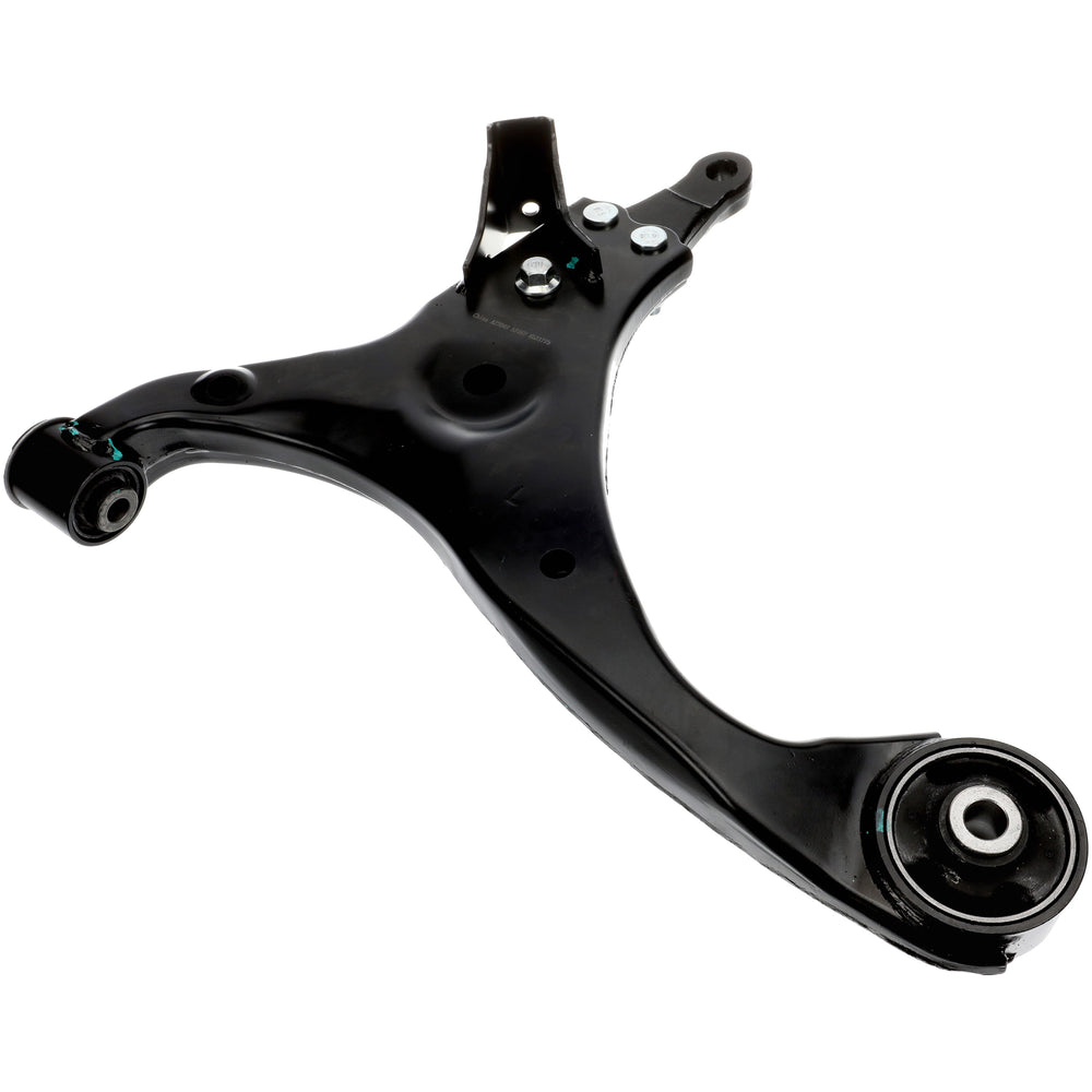 CONTROL ARM W/O BALL JOINT