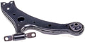 CONTROL ARM W/O BALL JOINT