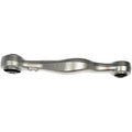 LATERAL ARM