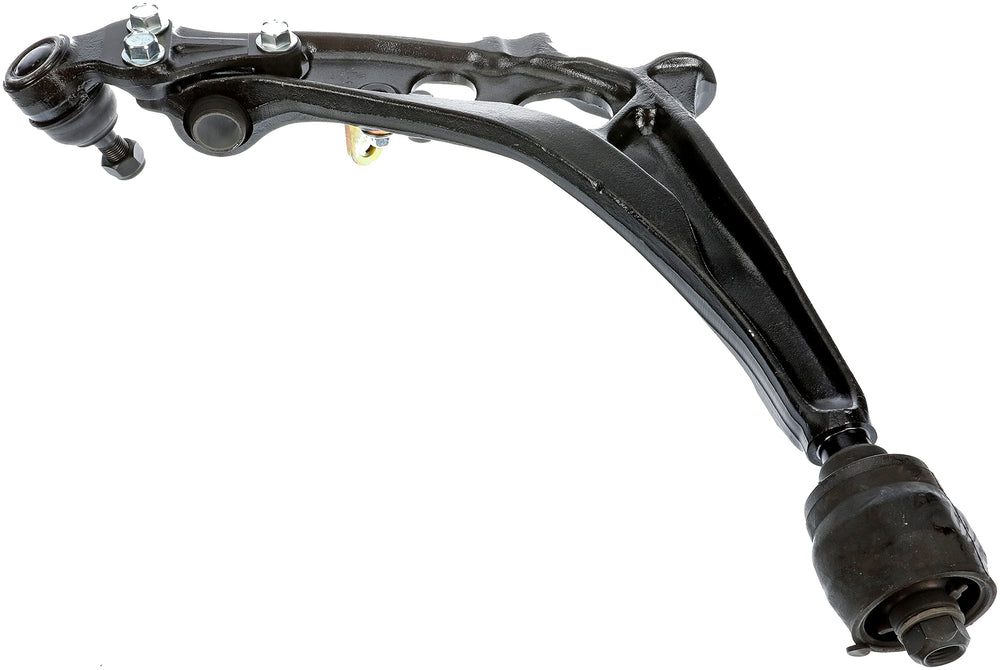 CONTROL ARM W/O BALL JOINT