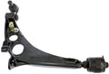 CONTROL ARM W/O BALL JOINT