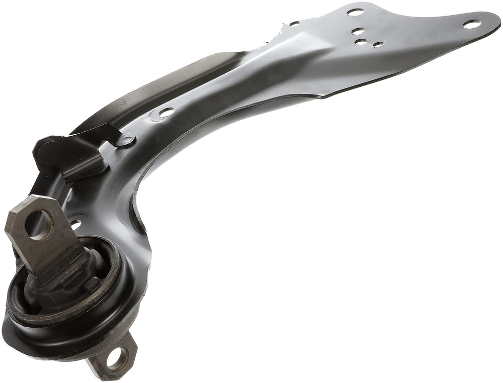 TRAILING ARM