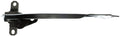 TRAILING ARM