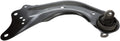 TRAILING ARM