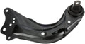 TRAILING ARM