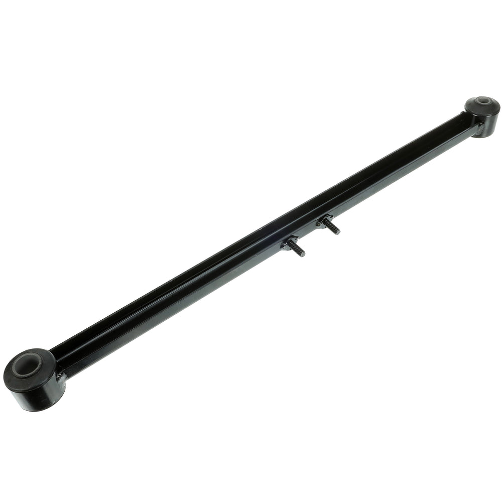 CONTROL ARM W/O BALL JOINT