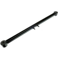 CONTROL ARM W/O BALL JOINT
