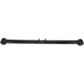 CONTROL ARM W/O BALL JOINT