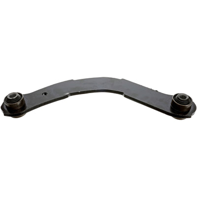 CONTROL ARM W/O BALL JOINT
