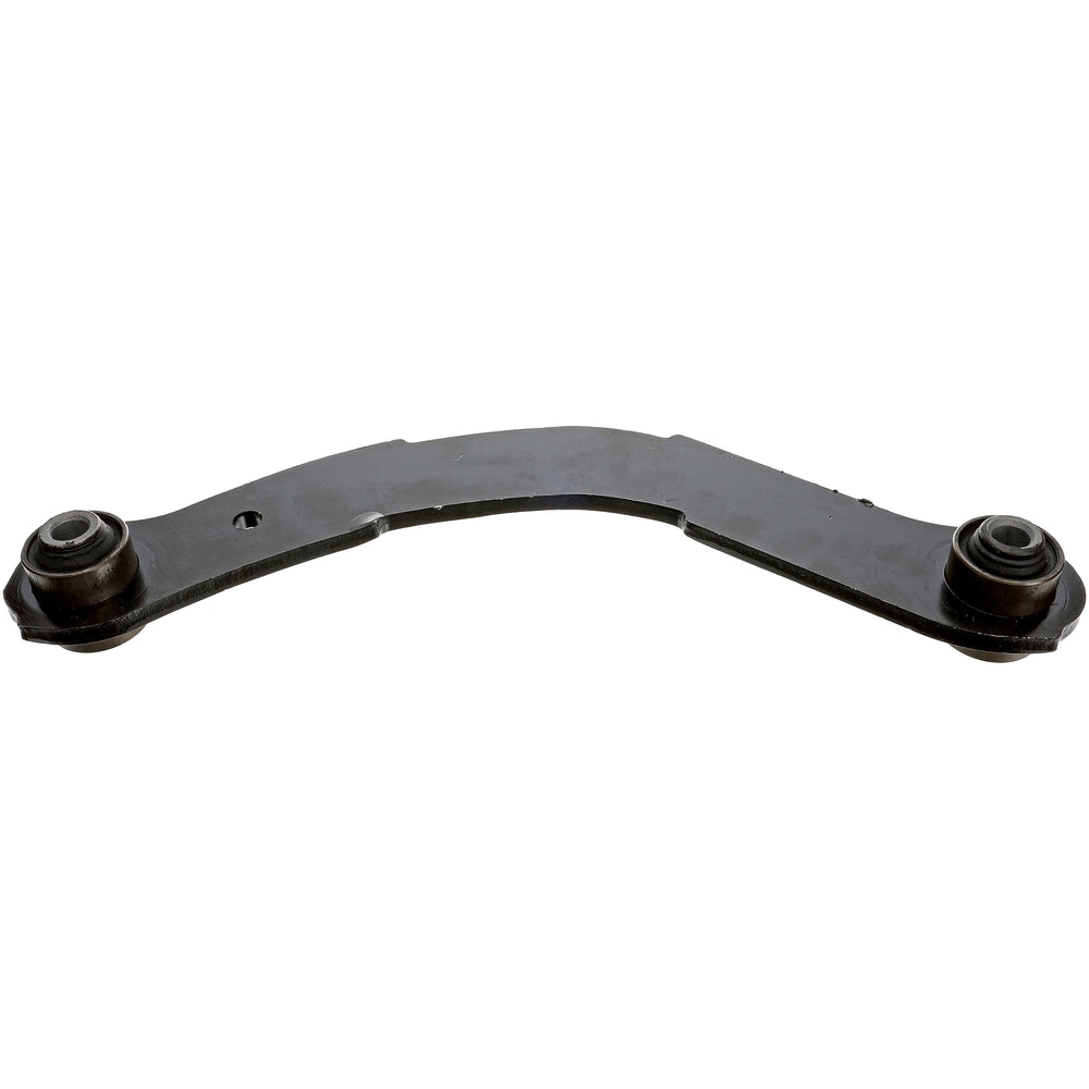 CONTROL ARM W/O BALL JOINT