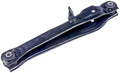 CONTROL ARM W/O BALL JOINT