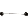 CONTROL ARM W/O BALL JOINT