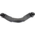CONTROL ARM W/O BALL JOINT