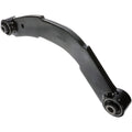 CONTROL ARM W/O BALL JOINT