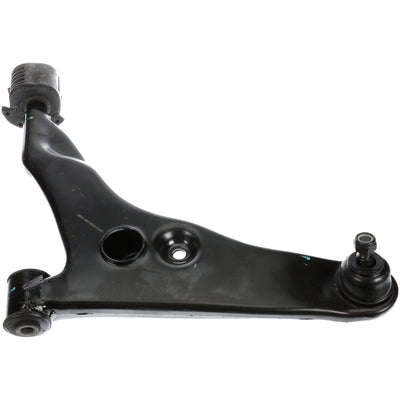 CONTROL ARM W/O BALL JOINT