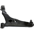 CONTROL ARM W/O BALL JOINT
