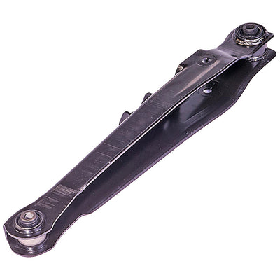 CONTROL ARM W/O BALL JOINT