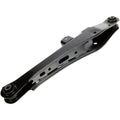 CONTROL ARM W/O BALL JOINT