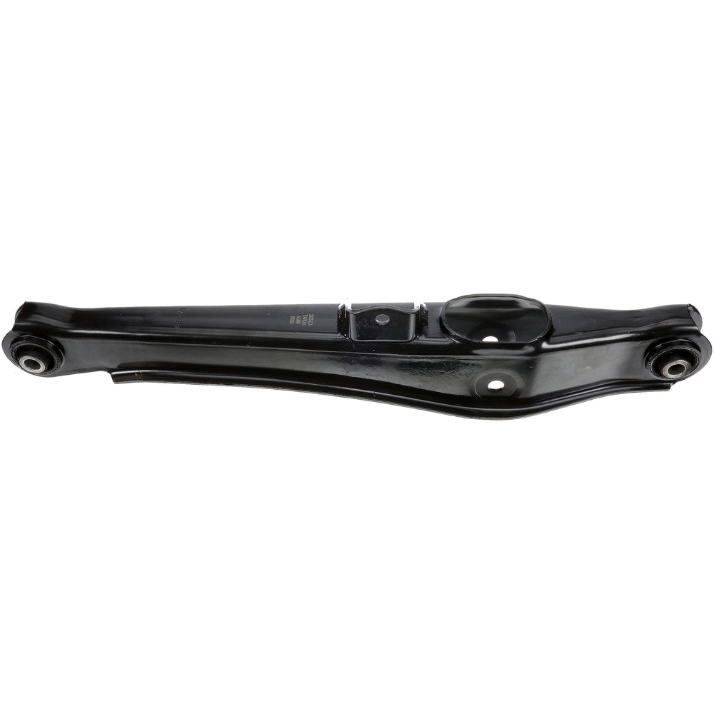 CONTROL ARM W/O BALL JOINT