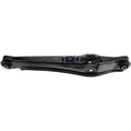 CONTROL ARM W/O BALL JOINT
