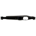 CONTROL ARM W/O BALL JOINT
