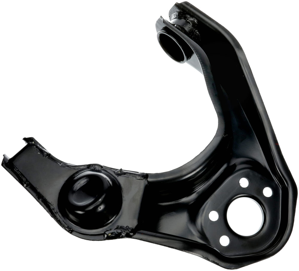 CONTROL ARM W/O BALL JOINT