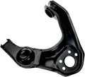 CONTROL ARM W/O BALL JOINT
